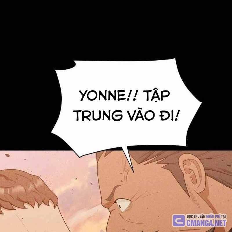 Khuyết Nhân - Chapter 16 - Trang 7