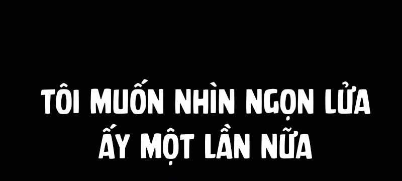 Khuyết Nhân - Chapter 16 - Trang 62