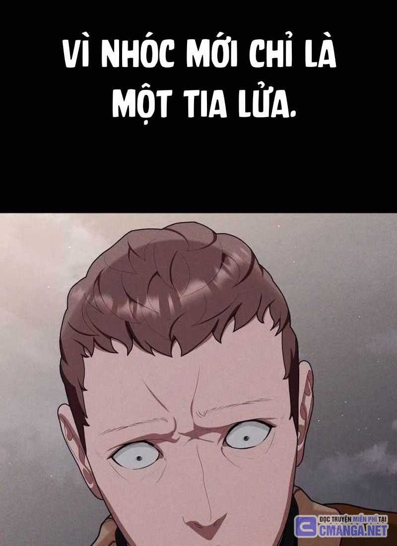 Khuyết Nhân - Chapter 16 - Trang 64