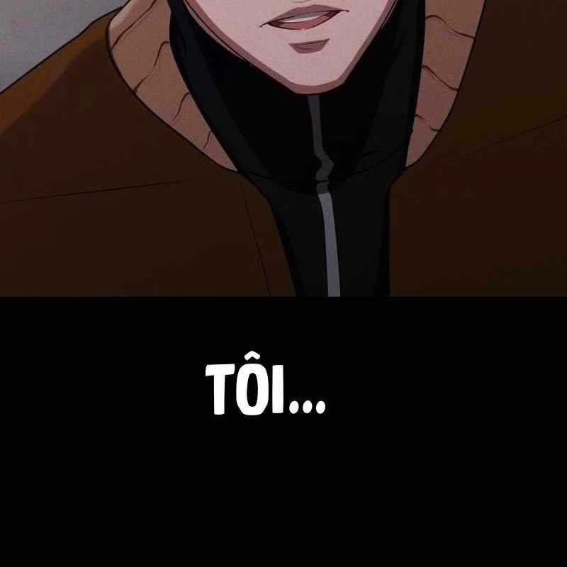 Khuyết Nhân - Chapter 16 - Trang 65