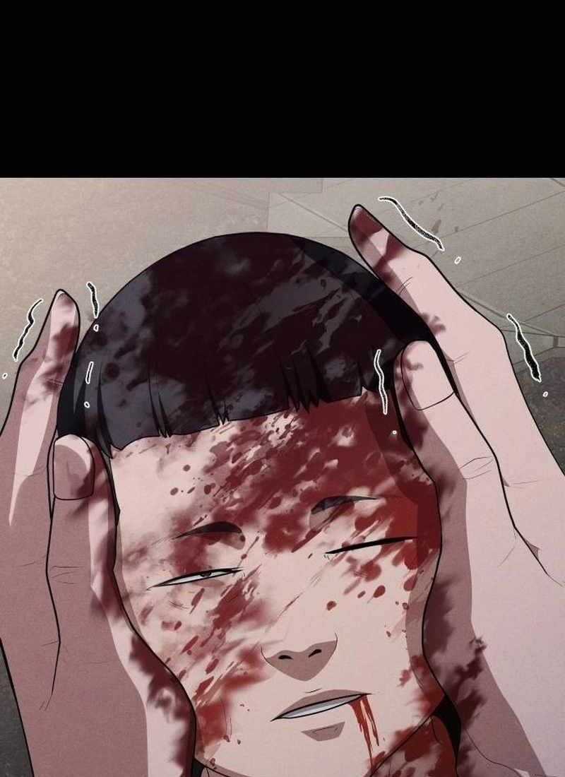 Khuyết Nhân - Chapter 16 - Trang 66