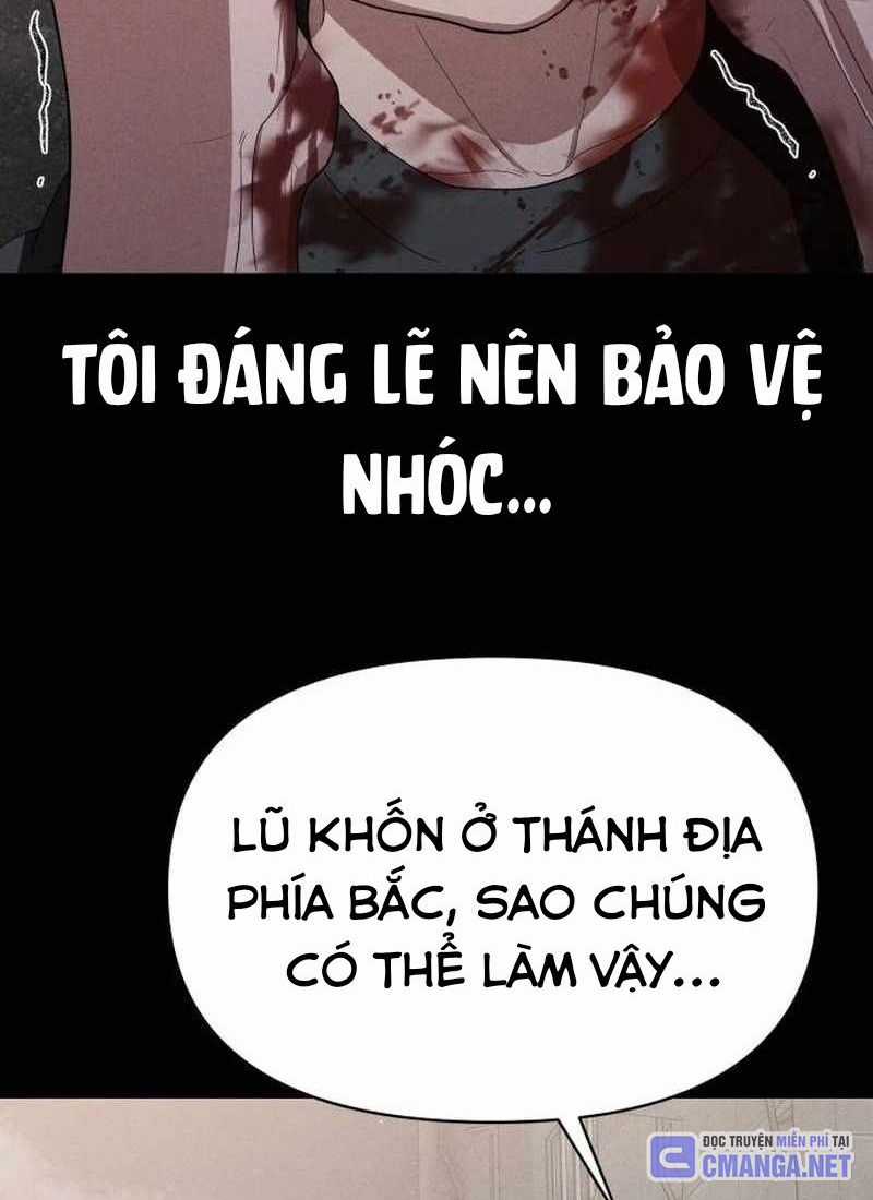 Khuyết Nhân - Chapter 16 - Trang 67