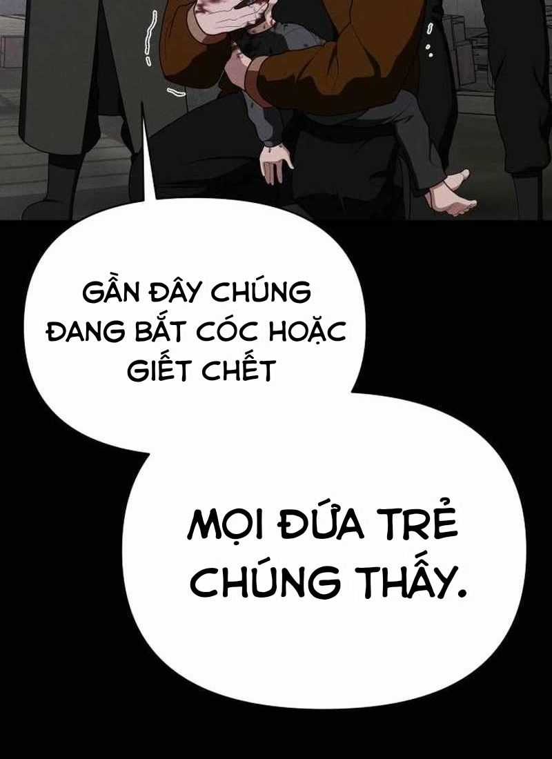 Khuyết Nhân - Chapter 16 - Trang 69