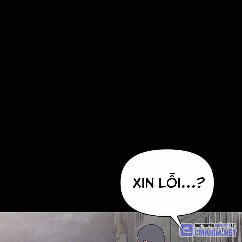 Khuyết Nhân - Chapter 16 - Trang 73