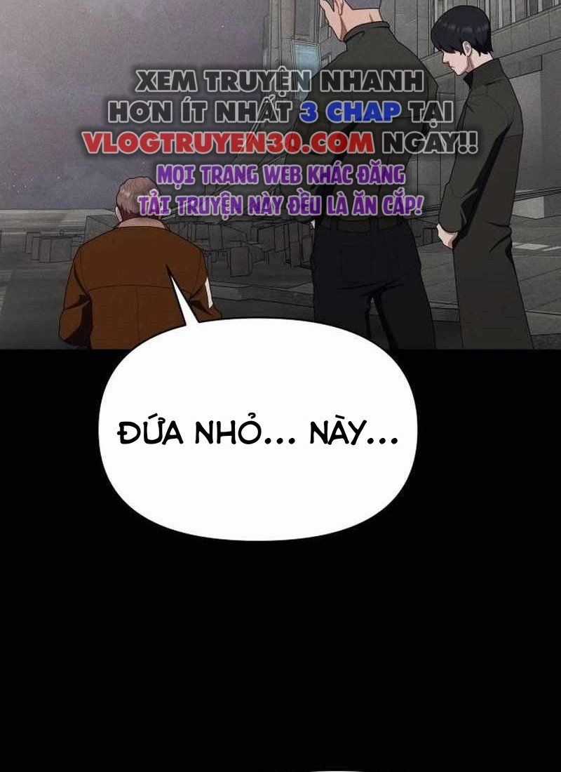 Khuyết Nhân - Chapter 16 - Trang 74