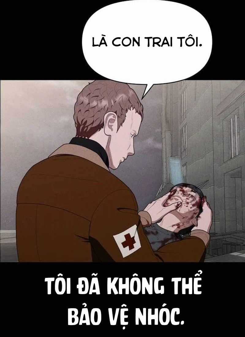 Khuyết Nhân - Chapter 16 - Trang 75