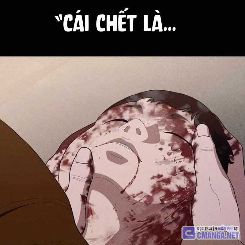 Khuyết Nhân - Chapter 16 - Trang 76