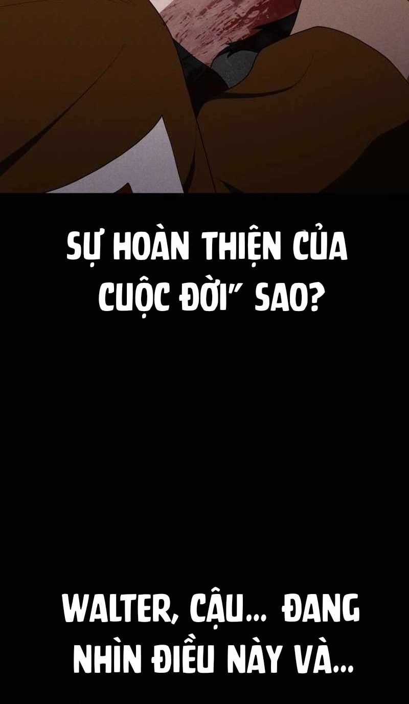 Khuyết Nhân - Chapter 16 - Trang 77