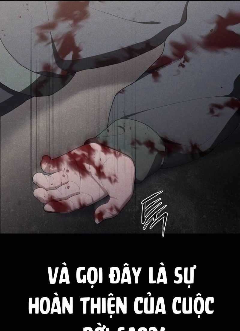 Khuyết Nhân - Chapter 16 - Trang 78