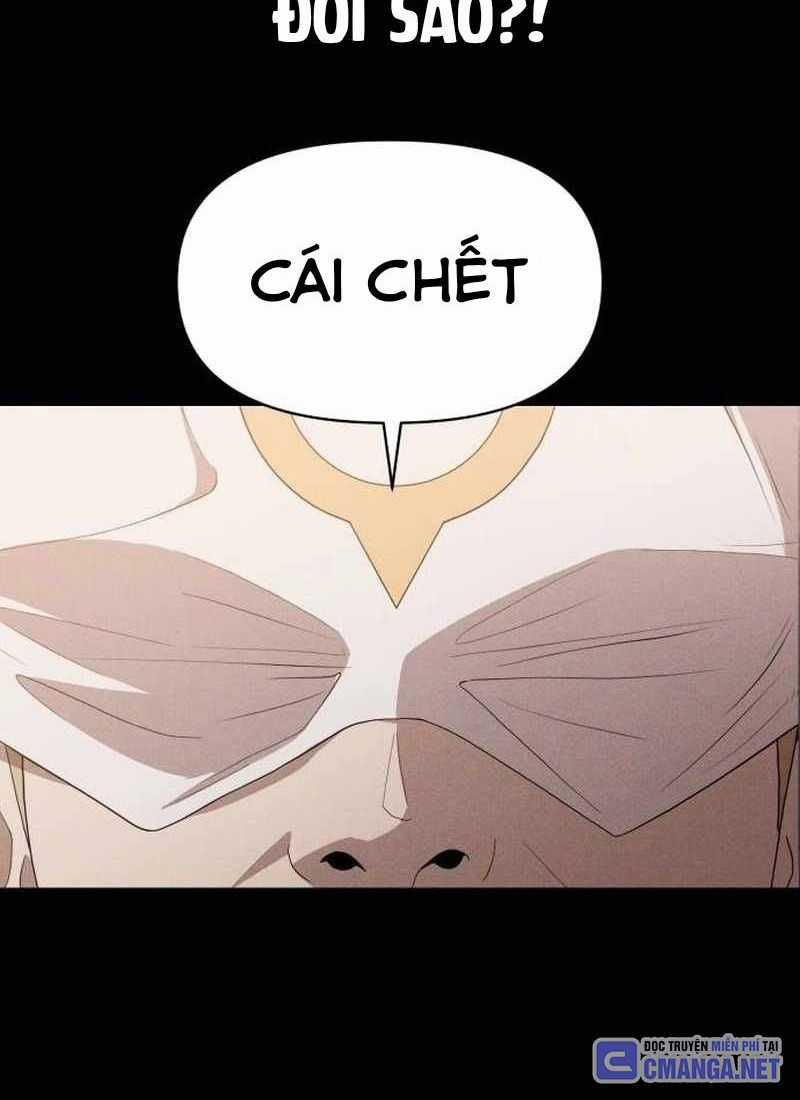 Khuyết Nhân - Chapter 16 - Trang 79