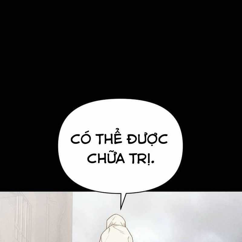 Khuyết Nhân - Chapter 16 - Trang 80