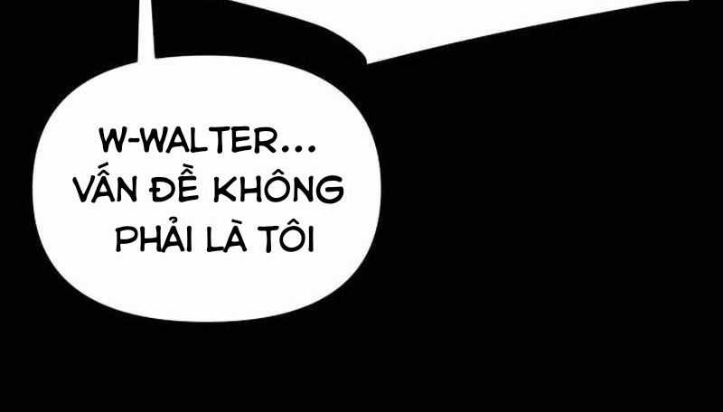 Khuyết Nhân - Chapter 16 - Trang 9