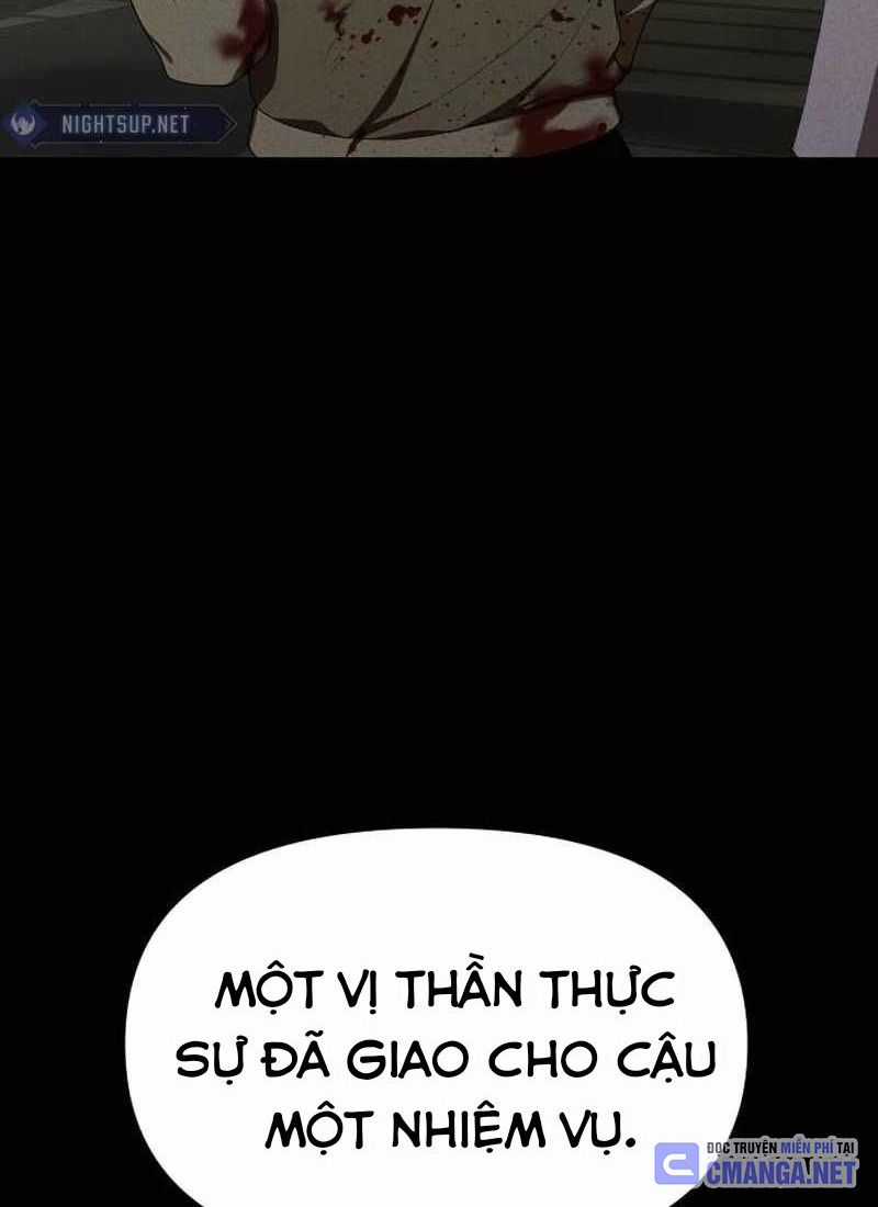 Khuyết Nhân - Chapter 16 - Trang 82