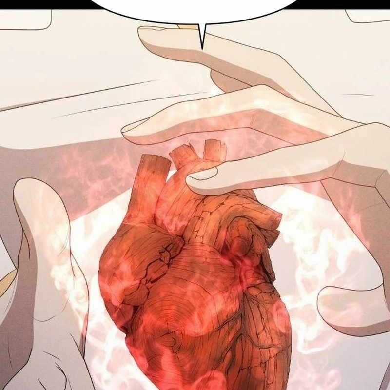 Khuyết Nhân - Chapter 16 - Trang 83