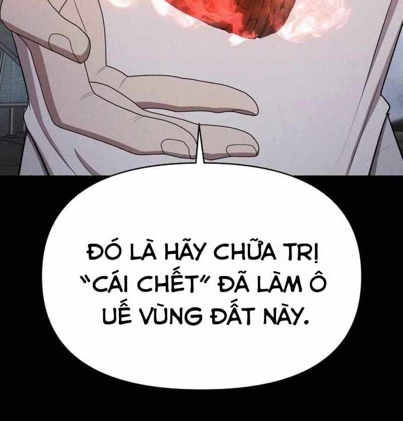 Khuyết Nhân - Chapter 16 - Trang 84