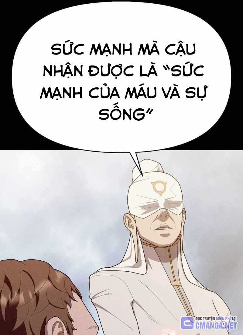 Khuyết Nhân - Chapter 16 - Trang 85