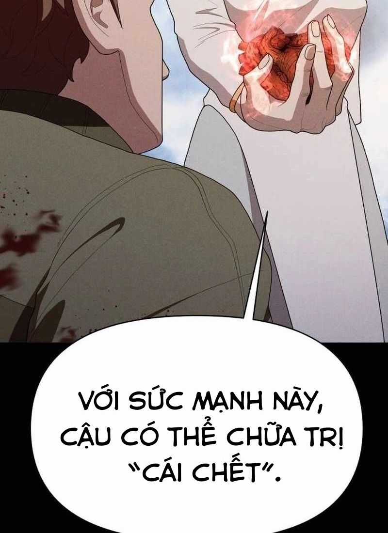 Khuyết Nhân - Chapter 16 - Trang 86