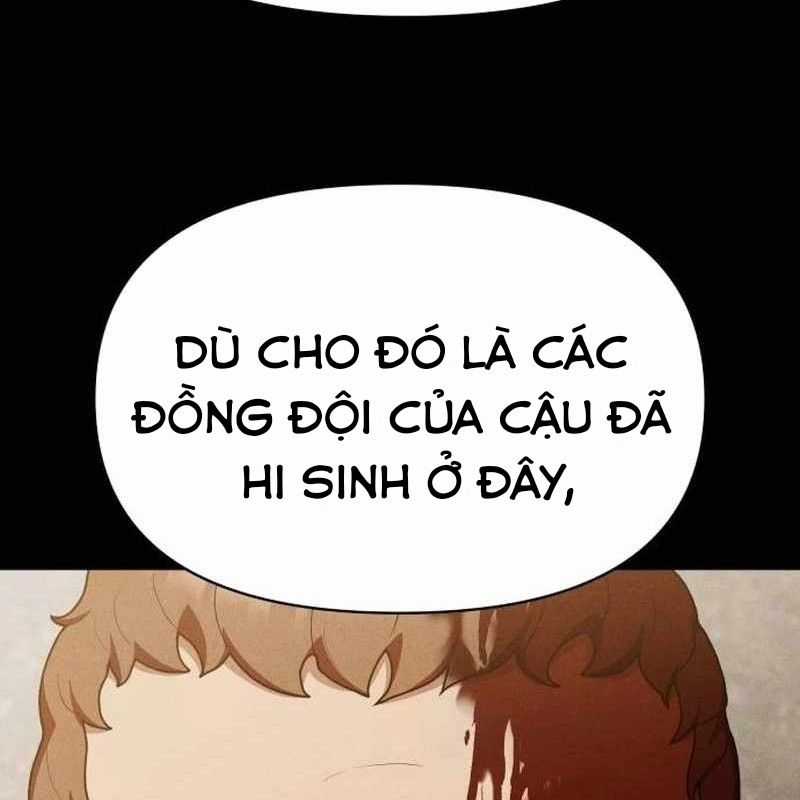 Khuyết Nhân - Chapter 16 - Trang 87