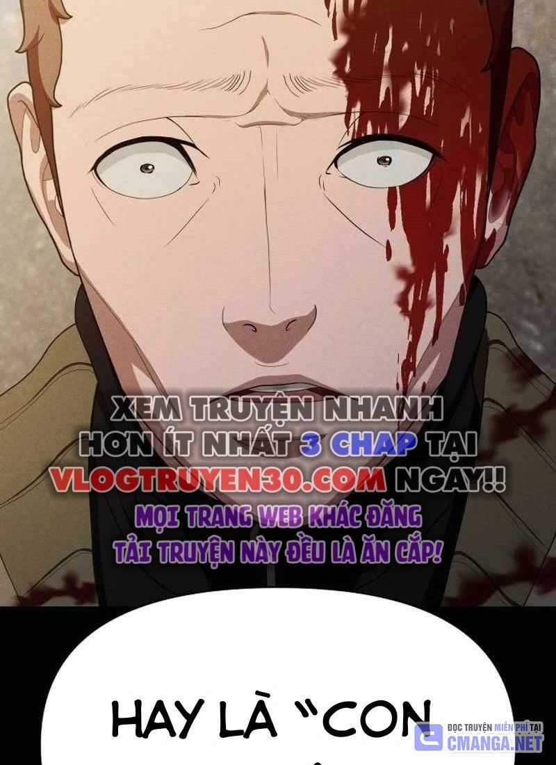 Khuyết Nhân - Chapter 16 - Trang 88