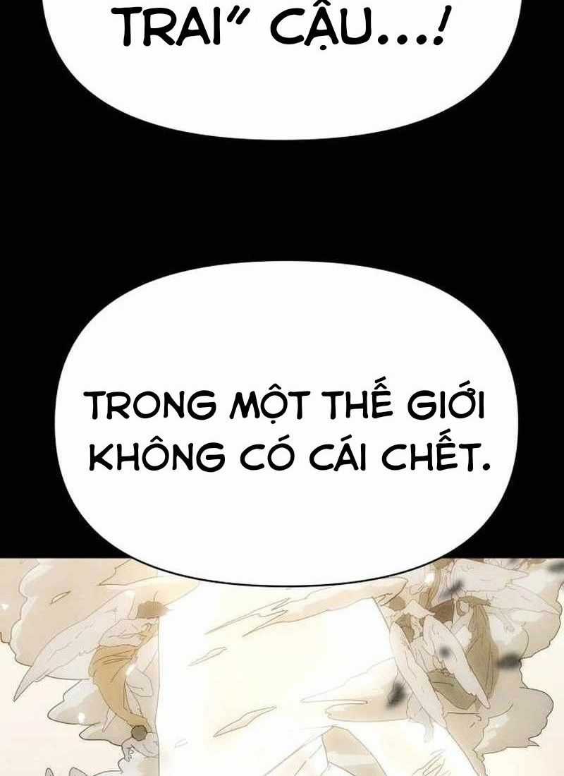 Khuyết Nhân - Chapter 16 - Trang 89