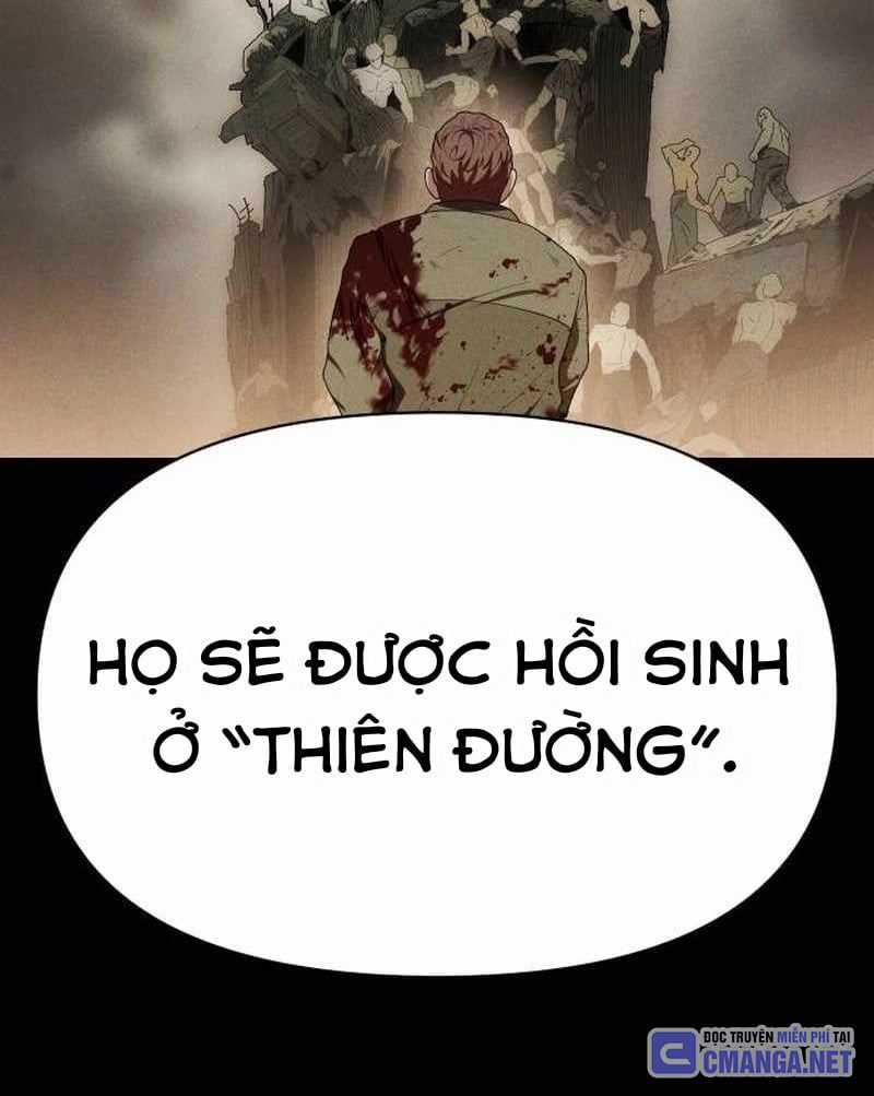 Khuyết Nhân - Chapter 16 - Trang 91