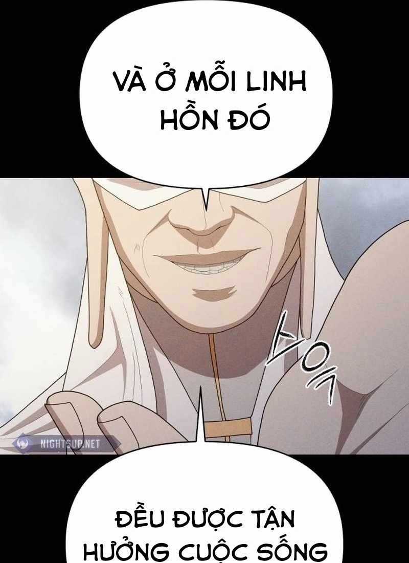 Khuyết Nhân - Chapter 16 - Trang 92