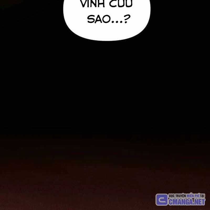 Khuyết Nhân - Chapter 16 - Trang 94