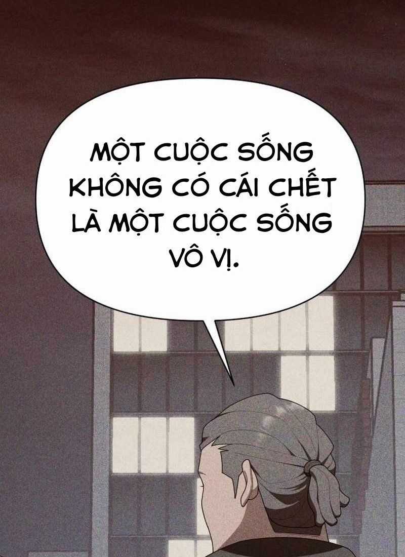 Khuyết Nhân - Chapter 16 - Trang 95