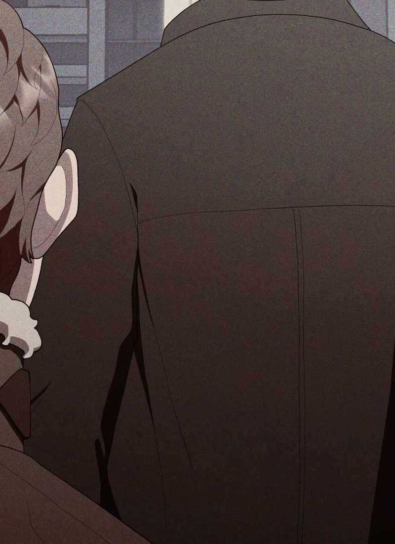 Khuyết Nhân - Chapter 16 - Trang 96