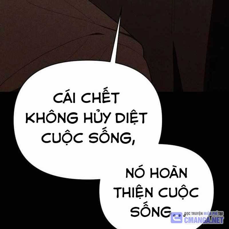 Khuyết Nhân - Chapter 16 - Trang 97