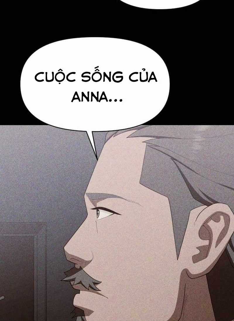 Khuyết Nhân - Chapter 16 - Trang 98