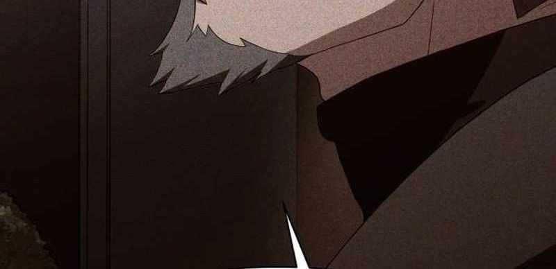 Khuyết Nhân - Chapter 16 - Trang 99