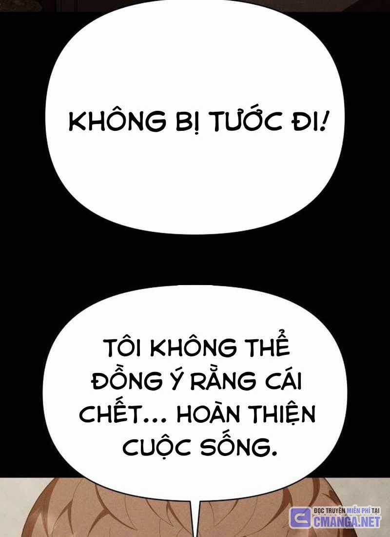 Khuyết Nhân - Chapter 16 - Trang 100