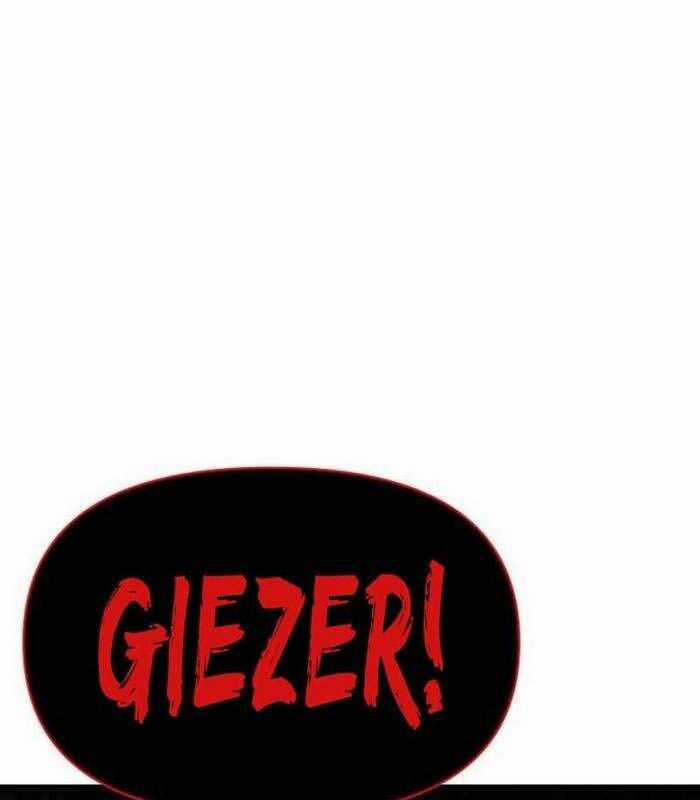 Khuyết Nhân - Chapter 18 - Trang 101