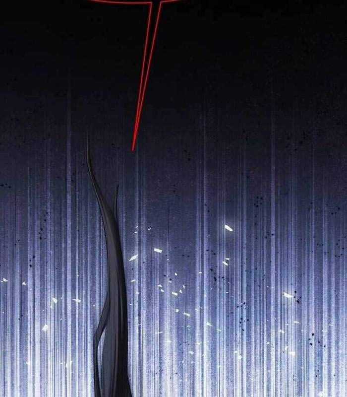 Khuyết Nhân - Chapter 18 - Trang 103