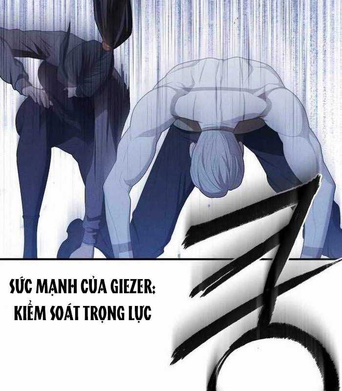 Khuyết Nhân - Chapter 18 - Trang 104
