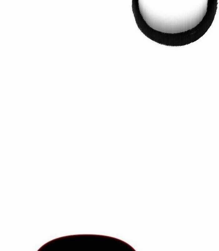 Khuyết Nhân - Chapter 18 - Trang 105