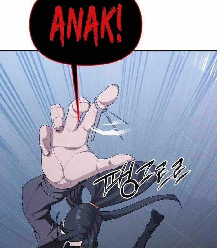 Khuyết Nhân - Chapter 18 - Trang 106