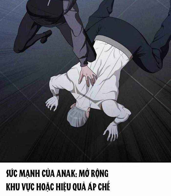 Khuyết Nhân - Chapter 18 - Trang 107