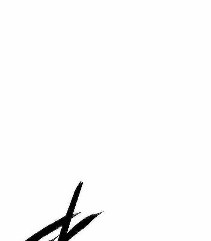 Khuyết Nhân - Chapter 18 - Trang 108