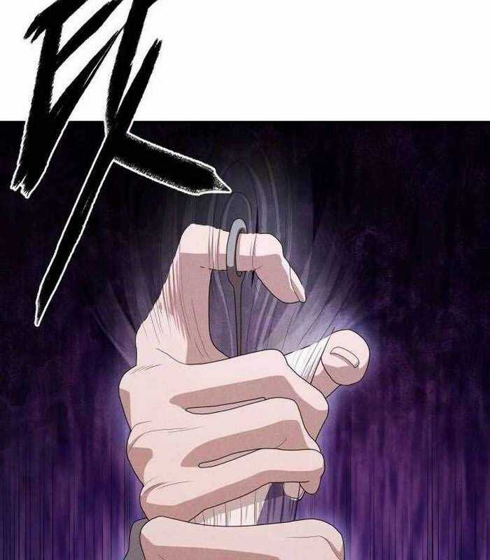 Khuyết Nhân - Chapter 18 - Trang 109