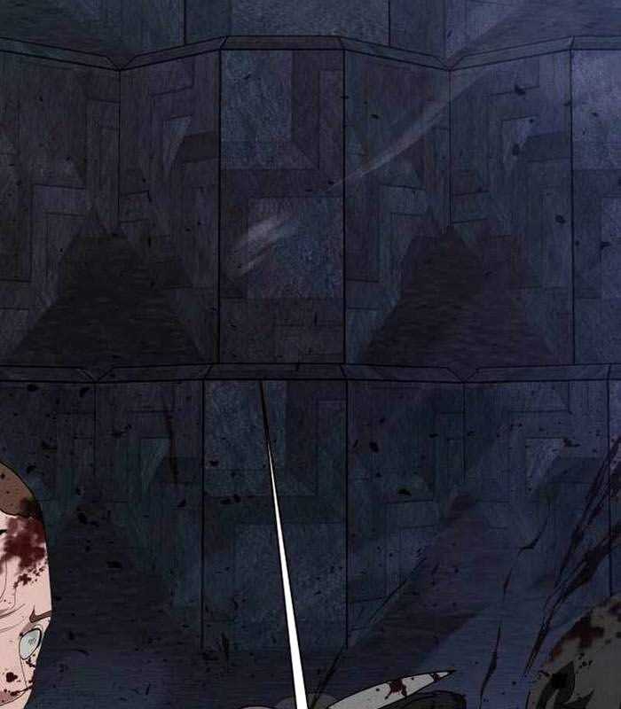 Khuyết Nhân - Chapter 18 - Trang 12