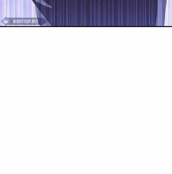 Khuyết Nhân - Chapter 18 - Trang 111