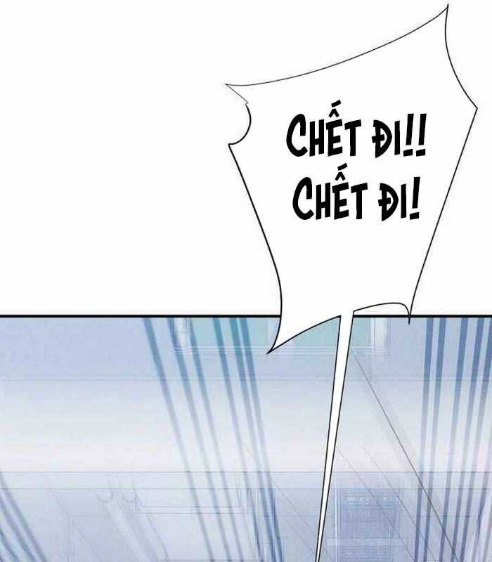 Khuyết Nhân - Chapter 18 - Trang 112