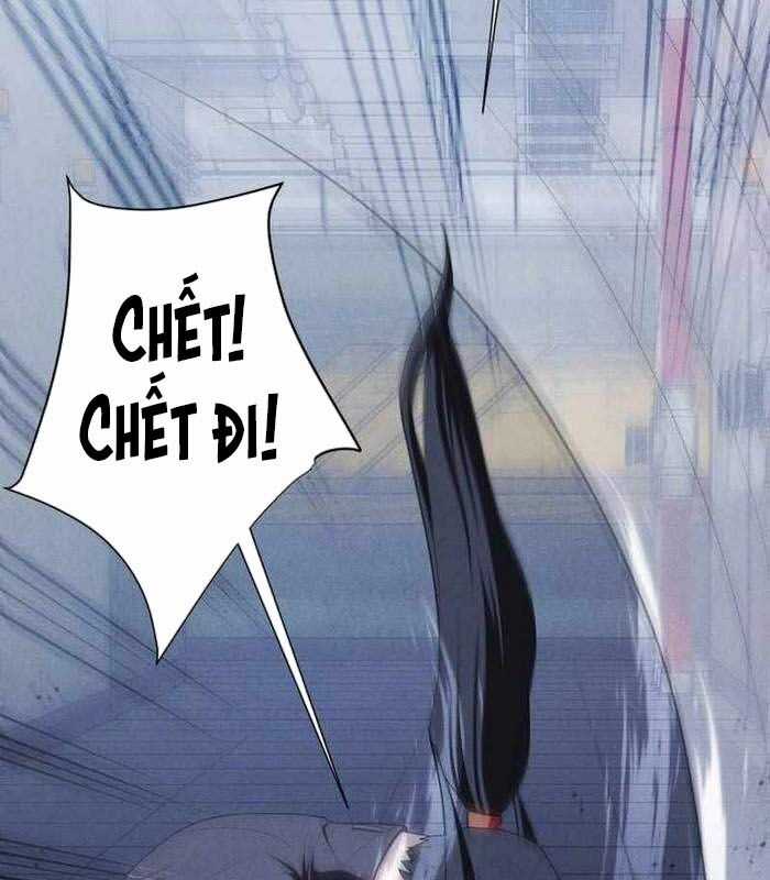 Khuyết Nhân - Chapter 18 - Trang 113