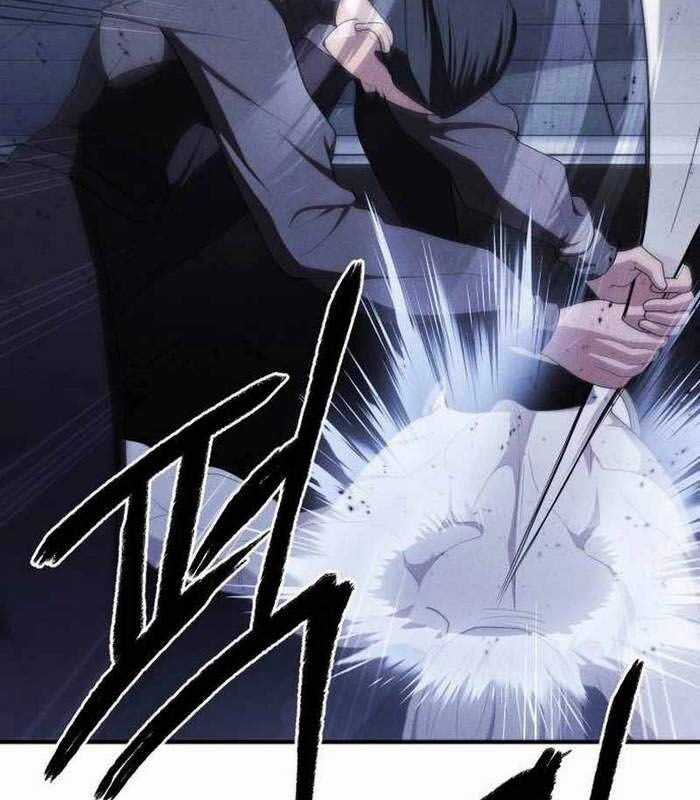 Khuyết Nhân - Chapter 18 - Trang 114