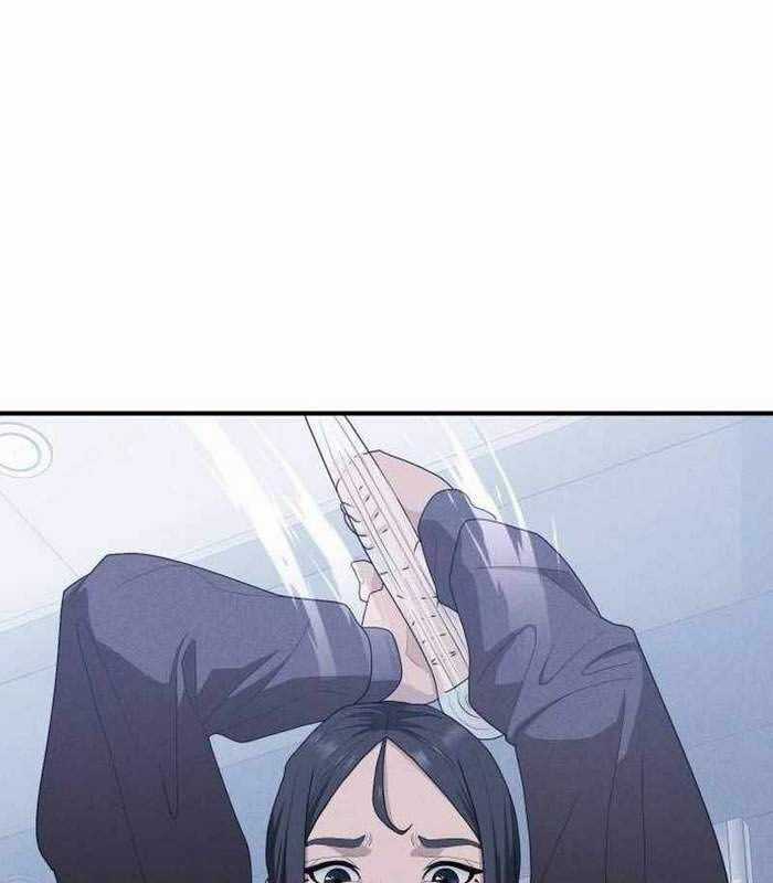 Khuyết Nhân - Chapter 18 - Trang 116