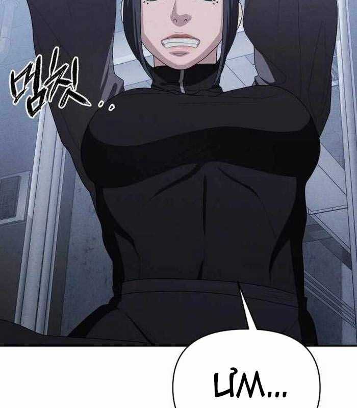 Khuyết Nhân - Chapter 18 - Trang 117