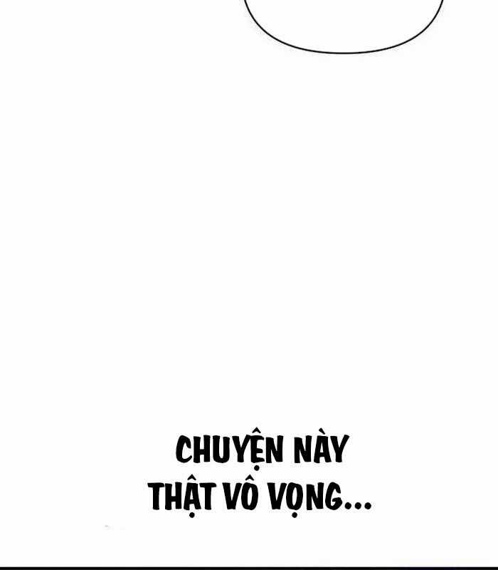 Khuyết Nhân - Chapter 18 - Trang 118