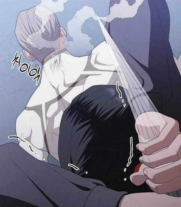 Khuyết Nhân - Chapter 18 - Trang 119